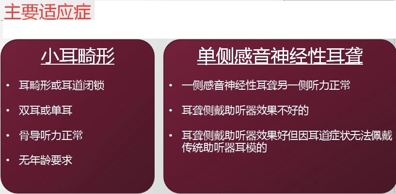 爱笛骨导助听器详细介绍和购买咨询！