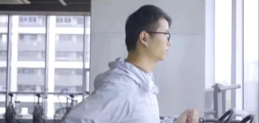 自在聆听，何需隐藏丨我与峰力黑曜石的美好聆听之旅