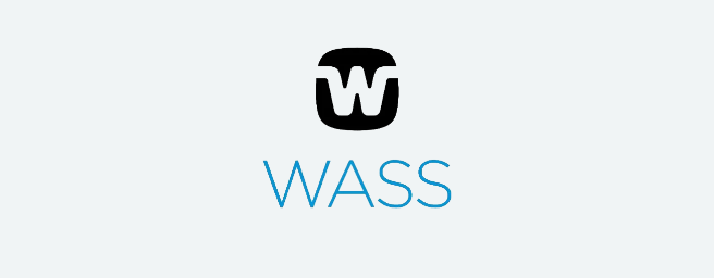 声缤纷 听世界 | 第六届WASS峰会如约而至,等你前来!