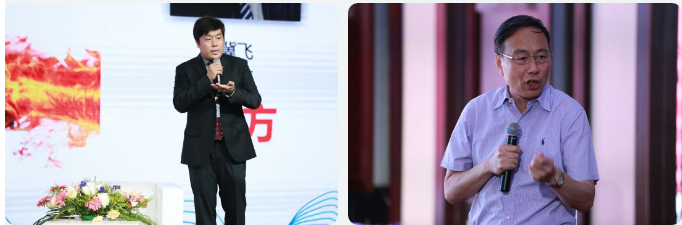 声缤纷 听世界 | 第六届WASS峰会如约而至,等你前来!