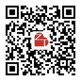 欢迎关注本站微信公众号