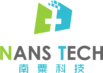 小南听说将亮相2021北京国际听力学大会