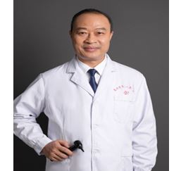 插入图片
