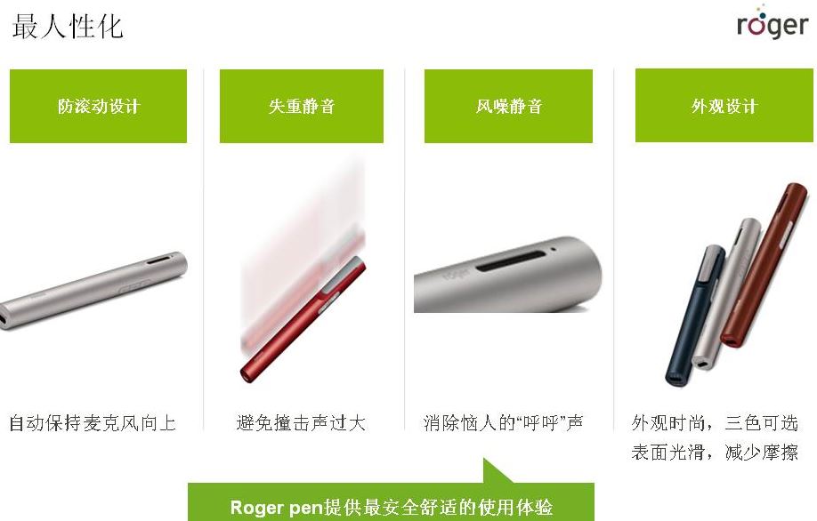 【仅一套】可提高语训康复和上课效果，出一套随学笔无线fm系统……