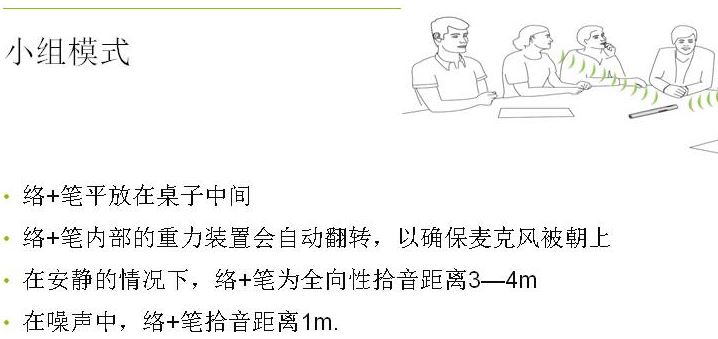 【仅一套】可提高语训康复和上课效果，出一套随学笔无线fm系统……