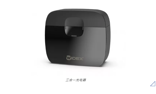 WIDEX MOMENT极声™第二波新品强势亮相，硬核科技铸造自然音质