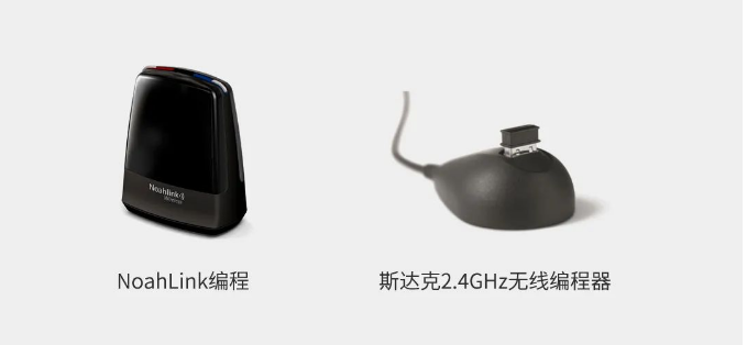 “惠”聚精粹的Model S摩登系列来啦！