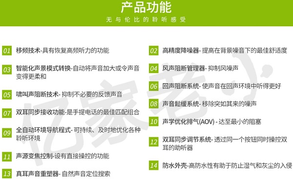 曾是顶级机!峰力Ambra Sp 维纳斯助听器