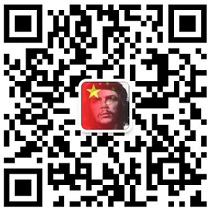 3月19-20日北京举办爱耳月活动，助听器+人工耳蜗+听友聚会！