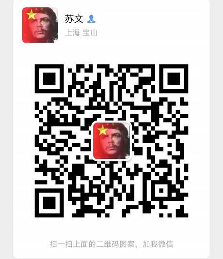 12月特惠：峰力和斯达克中档助听器1-2台、fm系统1套！价格超级优惠！