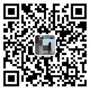 低价转让二台唯听330助听器!