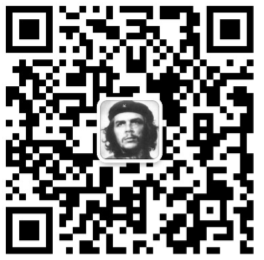 5月18日江苏常熟南通-盐城巡回听力活动，欢迎参加！