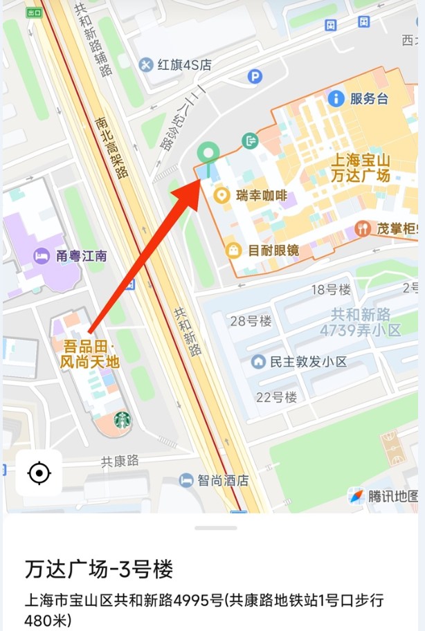 本站听力中心—苏文听力工作室简介！