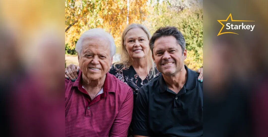 亲身经验：关于助听器的几个误解，两岁开始佩戴助听器的他，有话要说