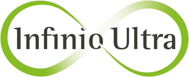 产品资讯 | 终结57%的返厂维修！“全防耳塞”上新啦！