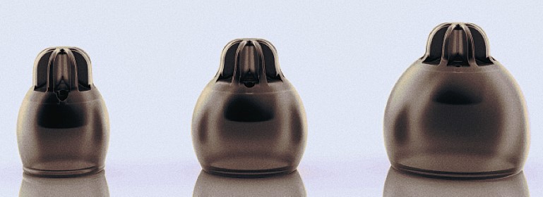 新年福利：赠送全防耳塞，防污垢防潮气！1个/台，限老客户！